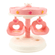 casin ha feliz palacio 111158 -5-
